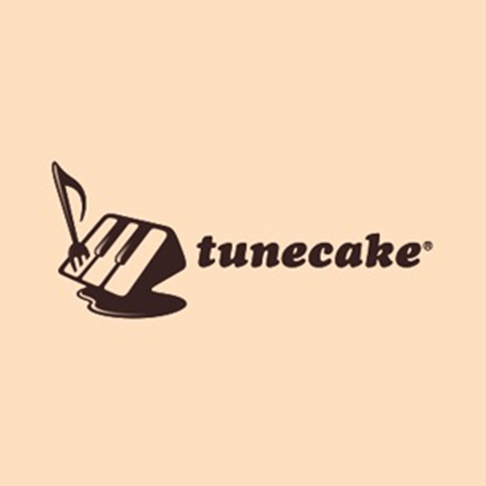 1tunecake