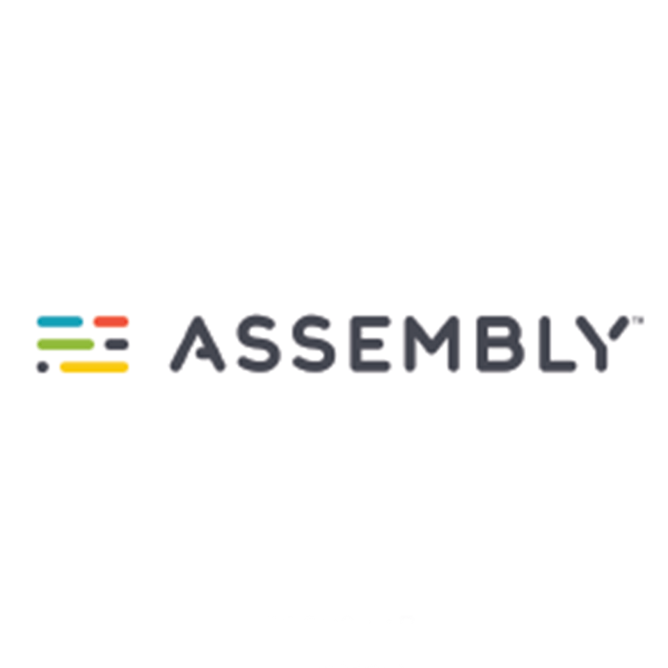 assembly