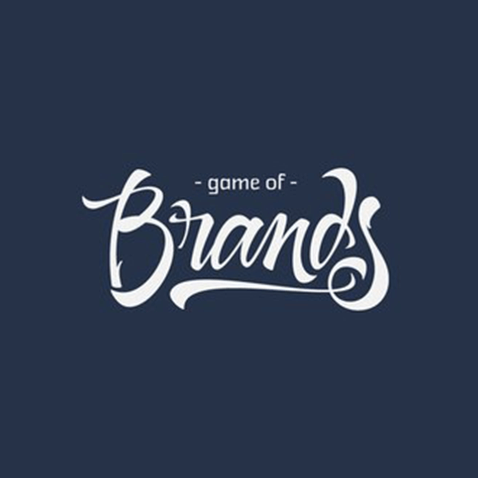 brands