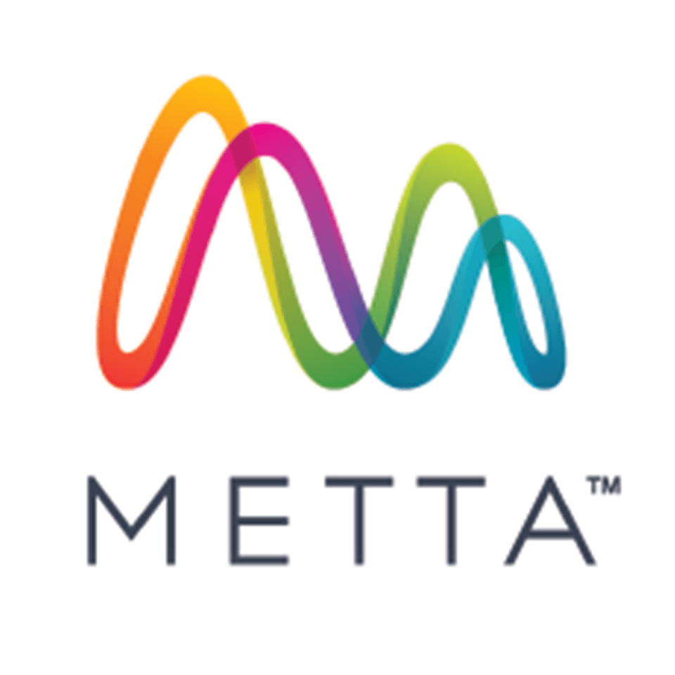 metta
