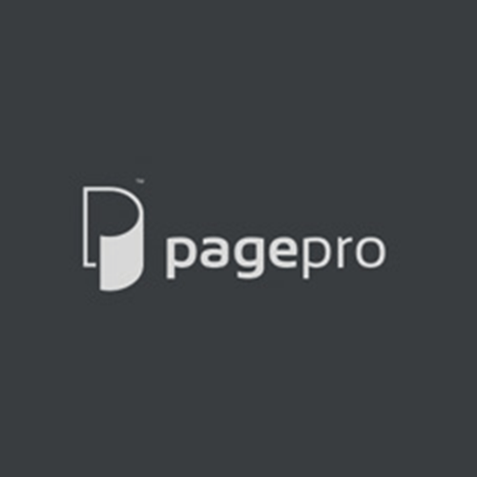 pagepro