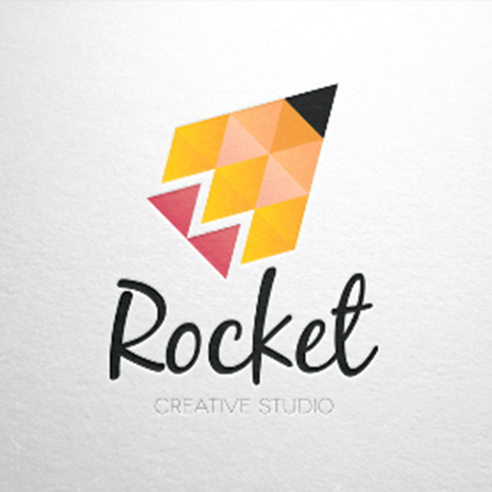 rocket