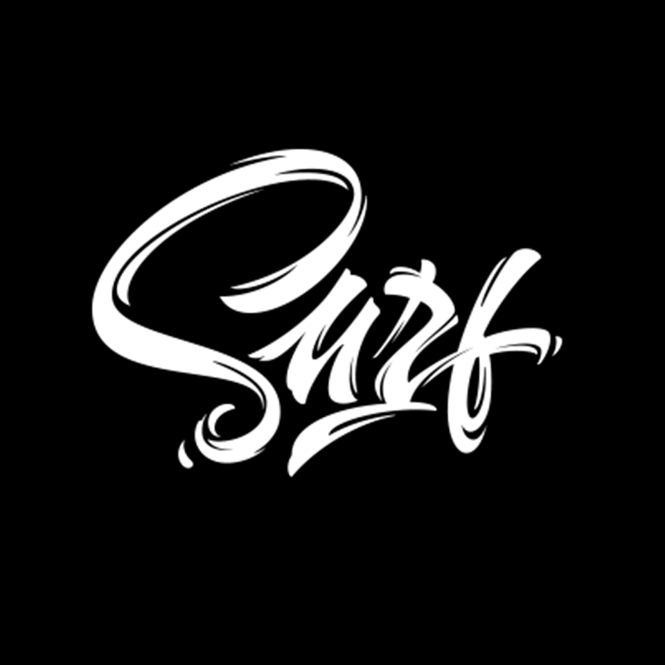 thebestlogosandstyles_110